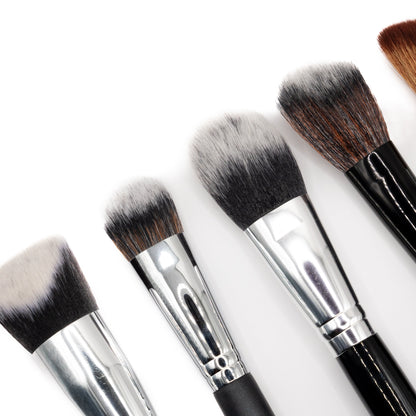 Ktstudio Curated Brush Set