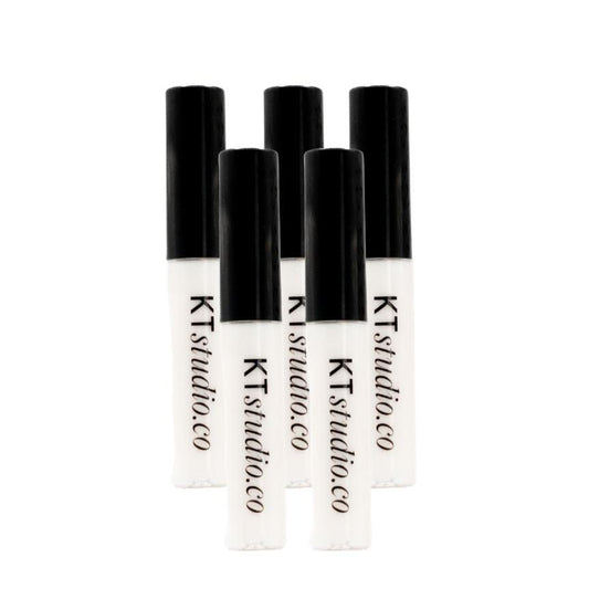 Lash Glue Bundle x5