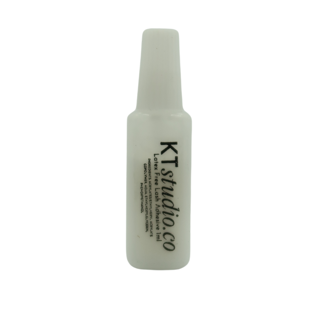 1ML Lash Glue 10 pack